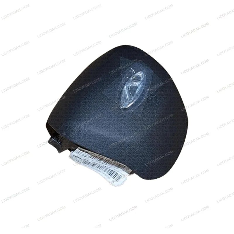 ایربگ سمت راننده آریزو 6 PRO