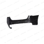 پوسته سپر عقب آریزو 6 PRO و آریزو 6 GT