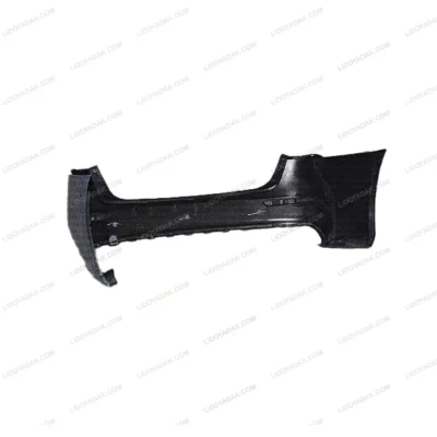 پوسته سپر عقب آریزو 6 PRO و آریزو 6 GT