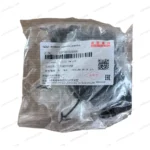 درپوش بکسل بند سپر عقب آریزو 6 PRO و آریزو 6 GT