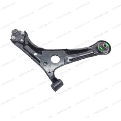 طبق جلو سمت چپ فونیکس FX