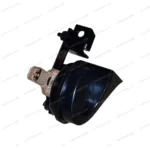 بوق تن بالا تیگو 8 پرو مکس، تیگو 8 پرو، تیگو 7 پرو و x55 پرو