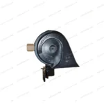 نام بوق تن پایین تیگو 8 پرو مکس، تیگو 8 پرو، تیگو 7 پرو