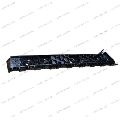 براکت چپ سپر عقب آریزو 6 PRO و آریزو 6 GT