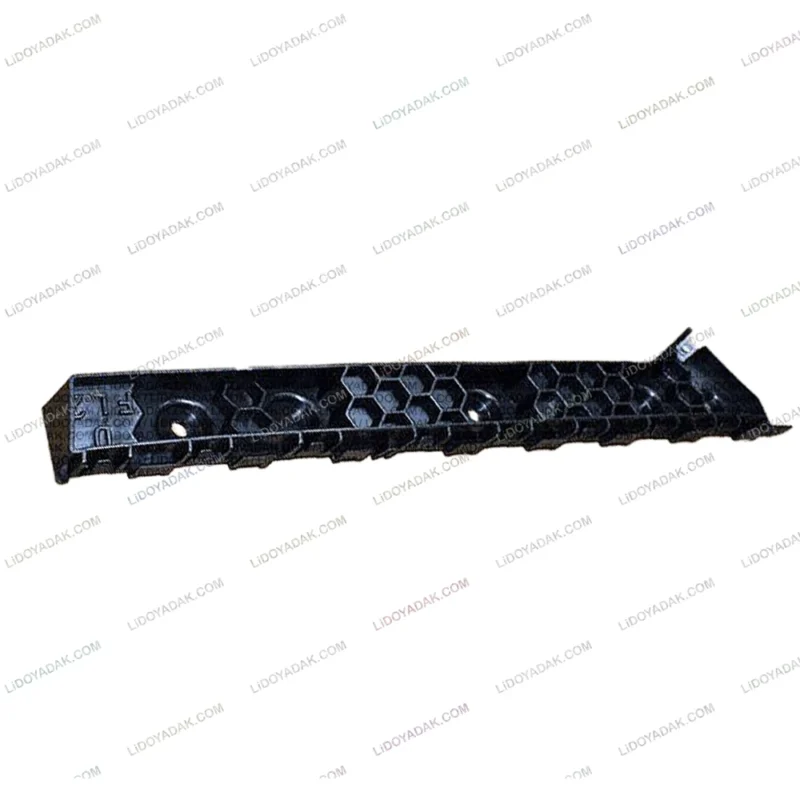 براکت چپ سپر عقب آریزو 6 PRO و آریزو 6 GT