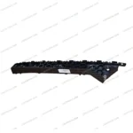 پایه راست سپر عقب آریزو 6 PRO و آریزو 6 GT