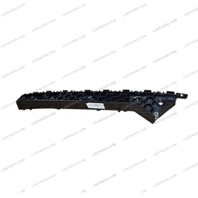 پایه راست سپر عقب آریزو 6 PRO و آریزو 6 GT