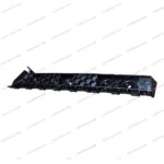 پایه راست سپر عقب آریزو 6 PRO و آریزو 6 GT