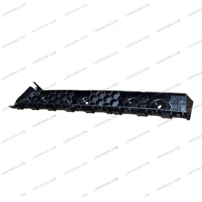 پایه راست سپر عقب آریزو 6 PRO و آریزو 6 GT