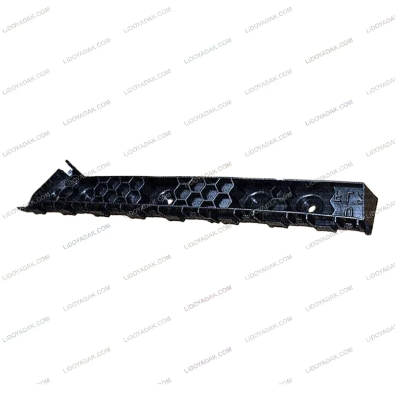 پایه راست سپر عقب آریزو 6 PRO و آریزو 6 GT