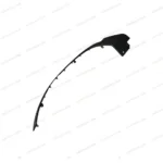 فلاپ گلگیر جلو چپ تیگو 7 پرو مکس و تیگو 7 پرو