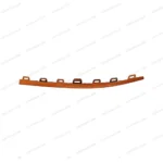 زه سپر جلو سمت چپ فونیکس FX نارنجی