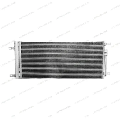 کندانسور کولر x55 پرو، تیگو 7 پرو، آریزو 6 PRO