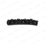 براکت عقب راست ام وی ام X55 و x55 pro