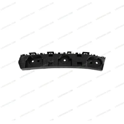 براکت عقب راست ام وی ام X55 و x55 pro
