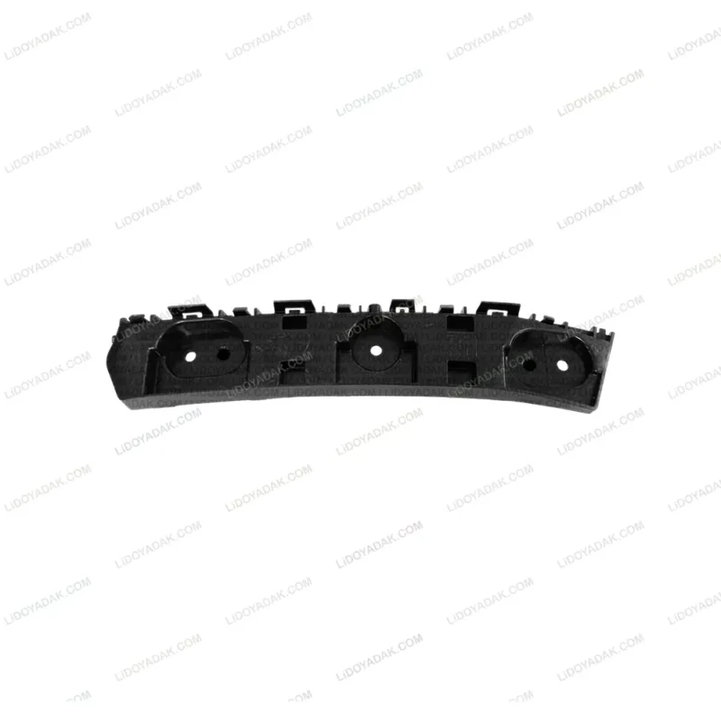 براکت عقب راست ام وی ام X55 و x55 pro