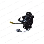 قفل درب موتور (کاپوت) فونیکس FX