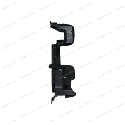 قاب پلاستیکی راست رادیاتور فونیکس FX
