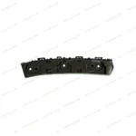 براکت عقب چپ ام وی ام x55 و x55 pro