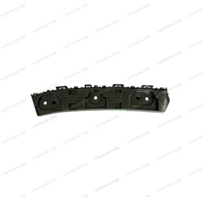 براکت عقب چپ ام وی ام x55 و x55 pro