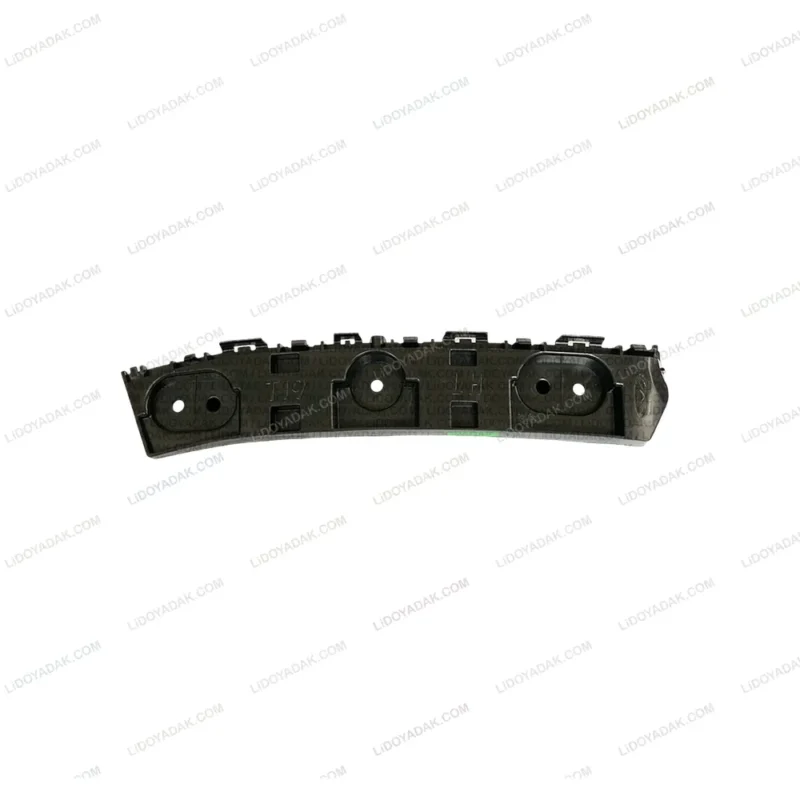 براکت عقب چپ ام وی ام x55 و x55 pro