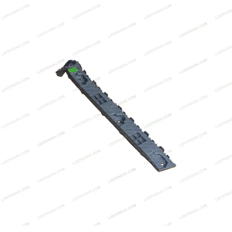 براکت عقب راست تیگو 8 پرو مکس و تیگو 8 پرو