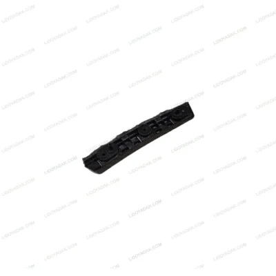 براکت عقب چپ ام وی ام x55 و x55 pro