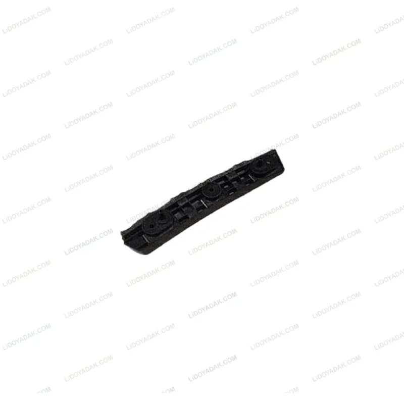 براکت عقب چپ ام وی ام x55 و x55 pro