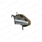 سر اگزوز استیل سمت راست تیگو 8 پرو