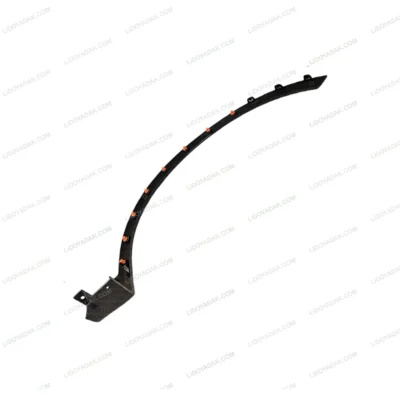 فلاپ گلگیر جلو چپ تیگو 7 پرو مکس و تیگو 7 پرو