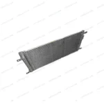کندانسور کولر x55 پرو، تیگو 7 پرو، آریزو 6 PRO