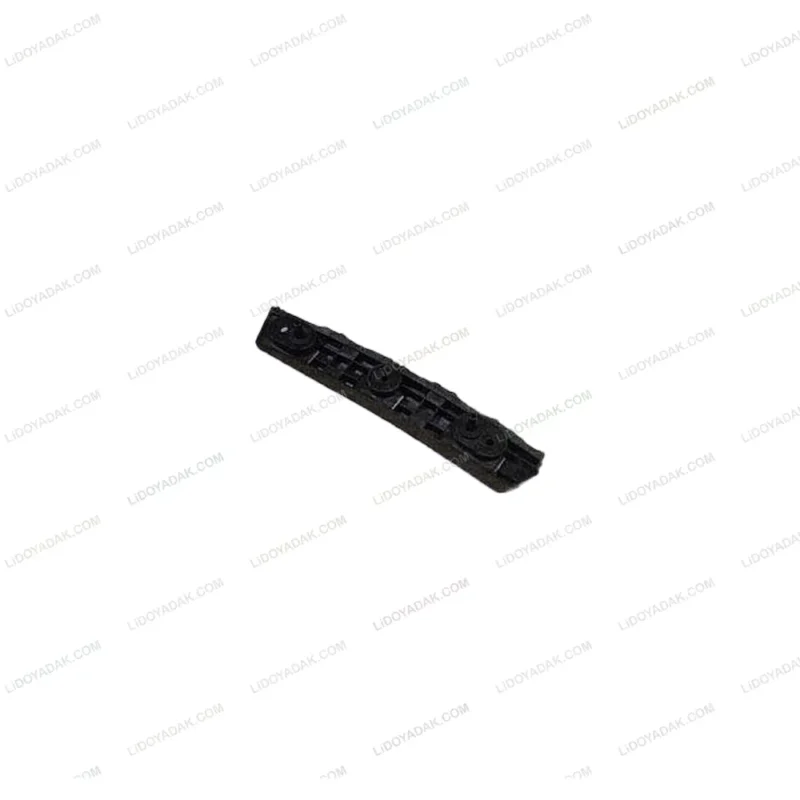 براکت عقب راست ام وی ام X55 و x55 pro