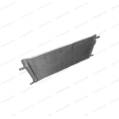 کندانسور کولر x55 پرو، تیگو 7 پرو، آریزو 6 PRO