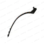 فلاپ گلگیر جلو راست تیگو 7 پرو مکس و تیگو 7 پرو