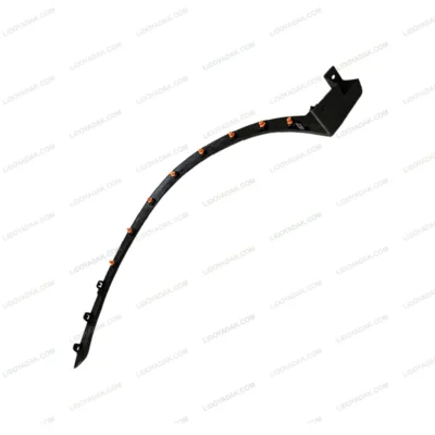 فلاپ گلگیر جلو راست تیگو 7 پرو مکس و تیگو 7 پرو
