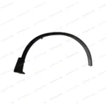 فلاپ گلگیر جلو راست تیگو 7 پرو مکس و تیگو 7 پرو
